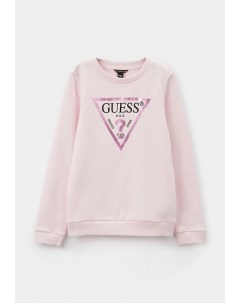 Свитшот Guess