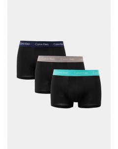 Трусы 3 шт Calvin klein underwear