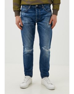 Джинсы Pepe jeans