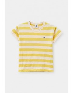 Футболка Petit bateau