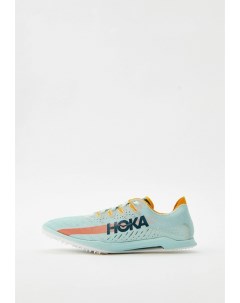 Кроссовки Hoka one one