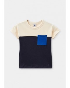 Футболка Petit bateau