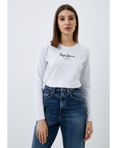 Лонгслив Pepe jeans