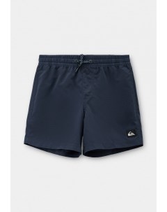 Шорты для плавания Quiksilver