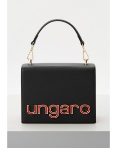 Сумка Ungaro