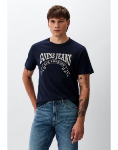 Футболка Guess jeans