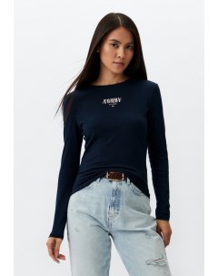 Лонгслив Tommy jeans