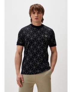 Футболка Fred perry