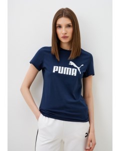 Футболка Puma