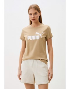 Футболка Puma