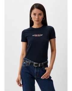 Футболка Guess jeans