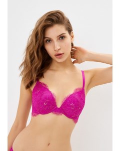 Бюстгальтер Victoria's secret