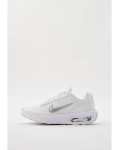 Кроссовки Nike