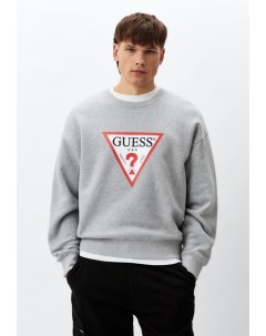 Свитшот Guess jeans