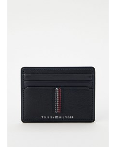 Кредитница Tommy hilfiger