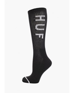 Носки Huf