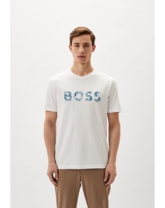 Футболка Boss