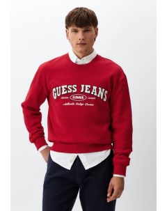 Свитшот Guess jeans