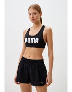 Топ спортивный Puma