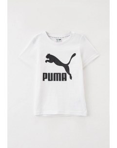 Футболка Puma