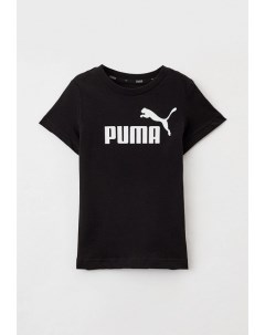 Футболка Puma