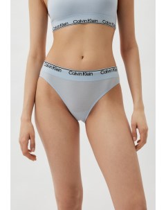 Трусы Calvin klein underwear