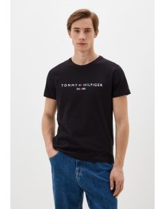 Футболка Tommy hilfiger