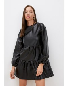 Платье Missguided