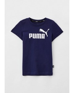 Футболка Puma