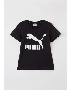 Футболка Puma