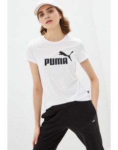 Футболка Puma