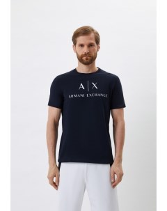 Футболка Armani exchange