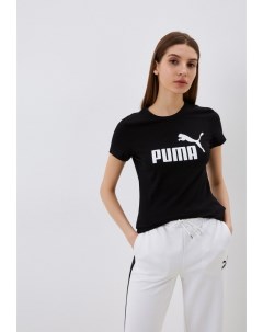 Футболка Puma