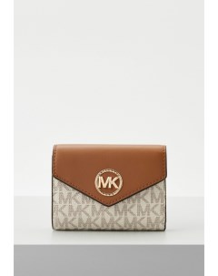 Кошелек Michael michael kors