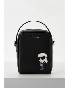 Сумка Karl lagerfeld