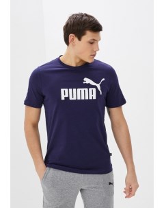 Футболка Puma