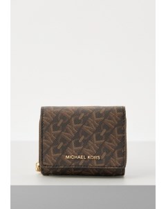 Кошелек Michael michael kors