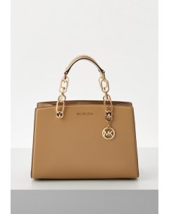 Сумка и брелок Michael michael kors