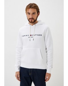 Худи Tommy hilfiger