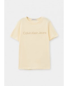 Футболка Calvin klein jeans