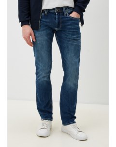 Джинсы Pepe jeans