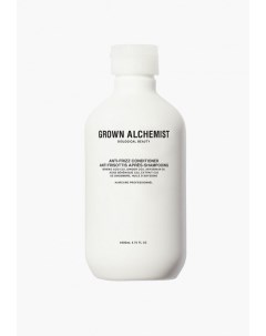 Кондиционер для волос Grown alchemist