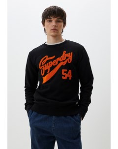 Свитшот Superdry