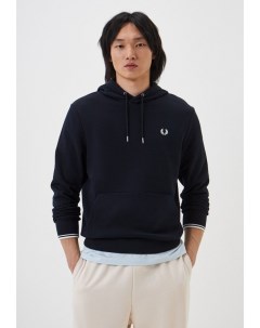 Худи Fred perry