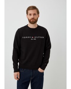 Свитшот Tommy hilfiger