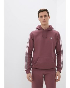 Худи Adidas originals