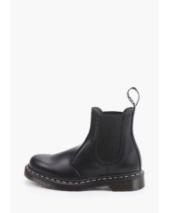 Ботинки Dr. martens