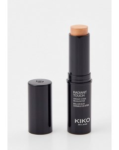 Хайлайтер Kiko milano