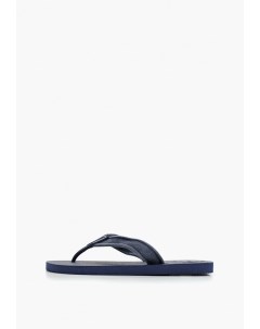 Сланцы Havaianas