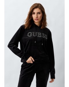 Худи Guess